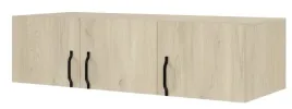 nadstawka-150-cm-do-szafy-braga-02-metalowe-uchwyty-dab-cremona