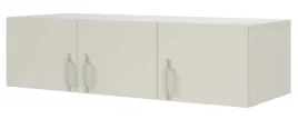 nadstawka-150-cm-do-szafy-braga-02-metalowe-uchwyty-kaszmir