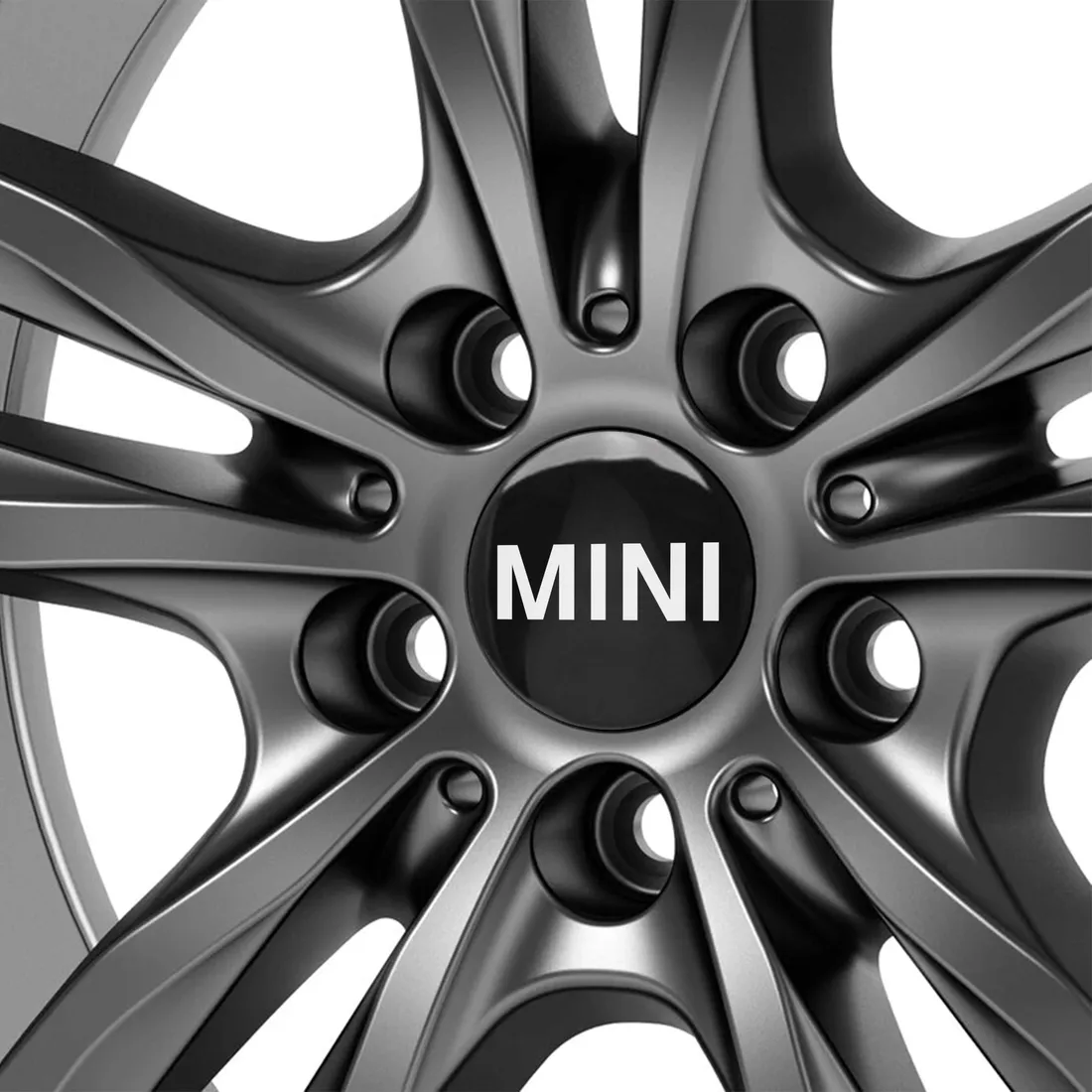 nowe-alufelgi-17-do-mini-paceman-ukl-c-x
