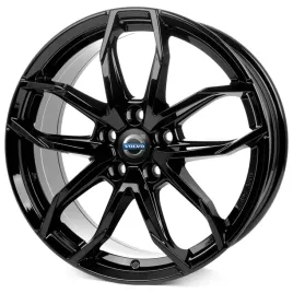 nowe-alufelgi-17-do-volvo-s60-v60-f-s60-v60-f-f-n2d-s80-a-a-2d-4