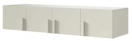 nadstawka-200-cm-do-szafy-braga-01-kaszmir