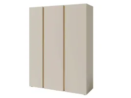 szafa-trzydrzwiowa-145-cm-luca-01-bez-piaskowy-dab-olejowany