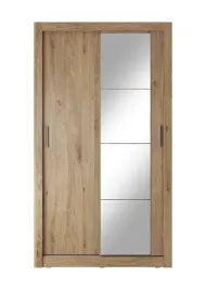 szafa-przesuwna-120-cm-arti-ar-06-dab-shetland-z-lustrem