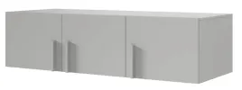 nadstawka-150-cm-do-szafy-braga-02-szary-platynowy