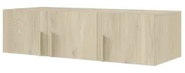 nadstawka-150-cm-do-szafy-braga-02-dab-cremona