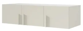 nadstawka-150-cm-do-szafy-braga-02-kaszmir