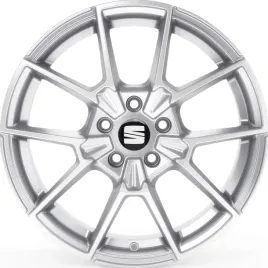 nowe-alufelgi-18-do-seat-alhambra-7n-exeo-3r-3rn-leon-kl-2
