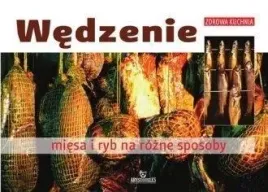 wedzenie-miesa-i-ryb-na-rozne-sposoby