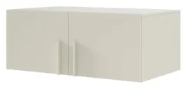 nadstawka-100-cm-do-szafy-naroznej-braga-03-kaszmir