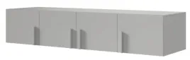 nadstawka-200-cm-do-szafy-braga-01-szary-platynowy