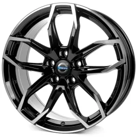 nowe-alufelgi-17-do-volvo-s60-v60-f-s60-v60-f-f-n2d-s80-a-a-2d-5