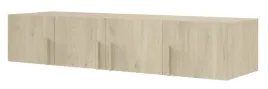 nadstawka-200-cm-do-szafy-braga-01-dab-cremona