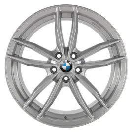 nowe-alufelgi-17-do-bmw-seria-2-g2c-seria-3-g3l-seria-4-g3c-2