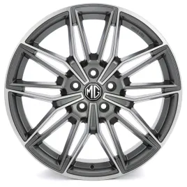 nowe-alufelgi-19-do-mg-hs-as3a-zs-zs3a-5