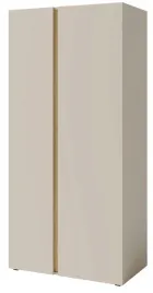 mlodziezowa-szafa-dwudrzwiowa-90-cm-luca-03-z-polkami-i-drazkami-bez