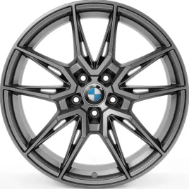 nowe-alufelgi-19-do-bmw-seria-1-182-seria-1-187-seria-2-1c