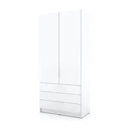szafa-uchylna-na-wymiar-z-dowolnym-wnetrzemdowolny-kolorszerokosc-do-80cm