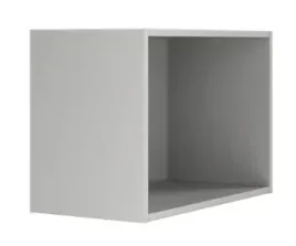 nadstawka-na-regal-braga-06-polka-modul-58-cm-szary