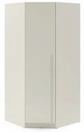 szafa-narozna-z-polkami-i-drazkiem-95-cm-braga-04-kaszmir