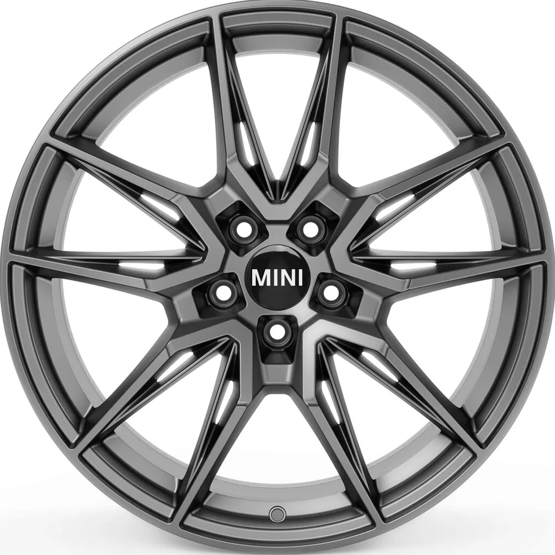 nowe-alufelgi-19-do-mini-paceman-ukl-c-x-stan-nowy