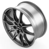 nowe-alufelgi-19-do-mini-paceman-ukl-c-x-stan-nowy