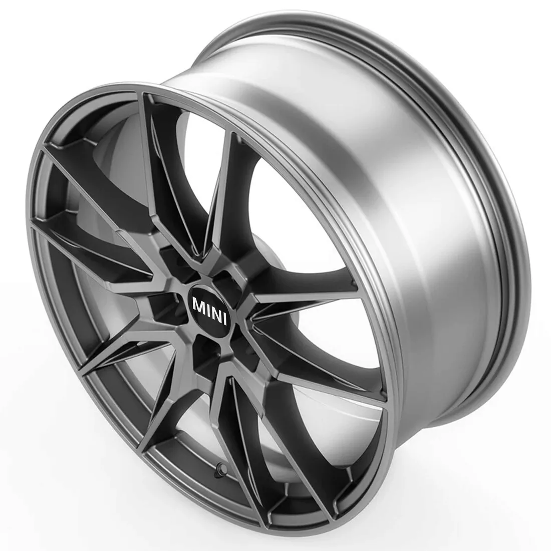 nowe-alufelgi-19-do-mini-paceman-ukl-c-x-stan-nowy