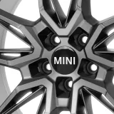 nowe-alufelgi-19-do-mini-paceman-ukl-c-x-liczba-felg-w-ofercie-4-szt