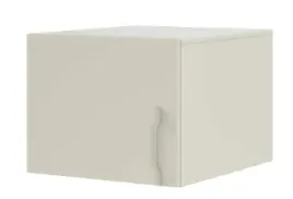 nadstawka-50-cm-do-szafy-braga-05-uchwyt-metalowy-kaszmir