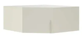 nadstawka-95-cm-do-szafy-naroznej-braga-04-metalowe-uchwyty-kaszmir