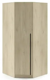 szafa-narozna-z-polkami-i-drazkiem-95-cm-braga-04-dab-cremona