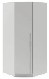 szafa-narozna-z-polkami-i-drazkiem-95-cm-braga-04-szary