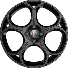 nowe-alufelgi-18-do-alfa-romeo-159-939-giulietta-940-stelvio-949-2