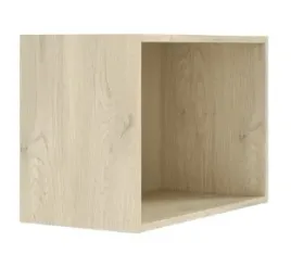 nadstawka-na-regal-braga-06-polka-modul-58-cm-dab-cremona