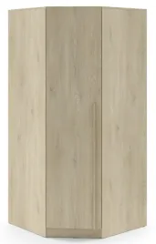 szafa-narozna-z-polkami-i-drazkiem-95-cm-braga-04-dab-cremona