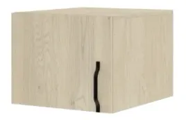 nadstawka-50-cm-do-szafy-braga-05-uchwyt-metalowy-dab-cremona