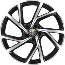 nowe-alufelgi-18-do-alfa-romeo-giulietta-940