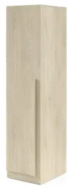 szafa-jednodrzwiowa-waska-slupek-50-cm-braga-05-dab-cremona