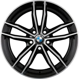nowe-alufelgi-20-do-bmw-seria-2-g2c-seria-3-g3l-seria-4-g3c-17