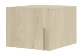 nadstawka-50-cm-do-szafy-braga-05-dab-cremona