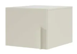 nadstawka-50-cm-do-szafy-braga-05-kaszmir