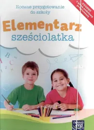 elementarz-szesciolatka-pakiet-podstawowy-ne