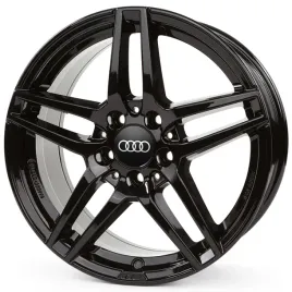 nowe-alufelgi-19-do-audi-a5-f2-a6-4g-2