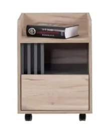 kontenerek-allmo-10-na-kolkach-z-lamelami-40-cm-dab-estana-antracyt