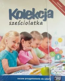 kolekcja-szesciolatka-pakiet-podstawowy-w-2017-ne