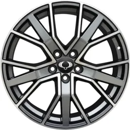 nowe-alufelgi-20-do-ssangyong-actyon-cwj-8