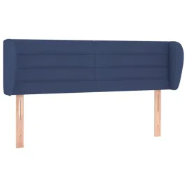 zaglowek-uszak-niebieski-147x23x78-88-cm-tkanina