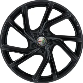 nowe-alufelgi-18-do-alfa-romeo-giulietta-940-2