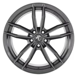 nowe-alufelgi-19-do-mg-hs-as3a-zs-zs3a-8