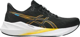buty-meskie-do-biegania-asics-versablast-4-1011b984-004