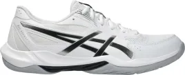 buty-meskie-asics-gel-rocket-12-1071a116-101